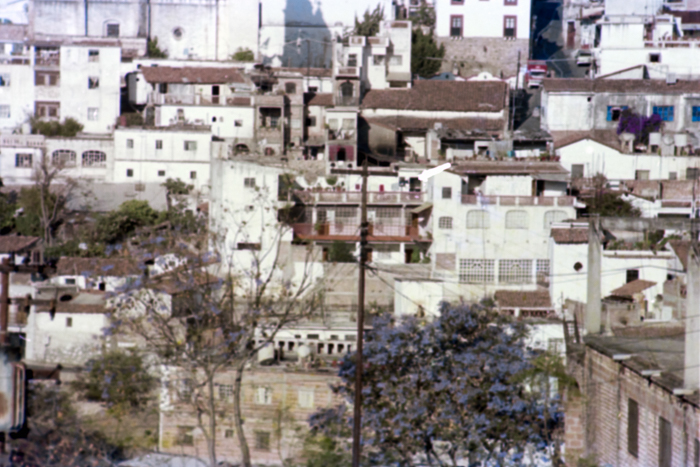 minerva_deak_f_c4_s3_183_1983_marc_mexico_035