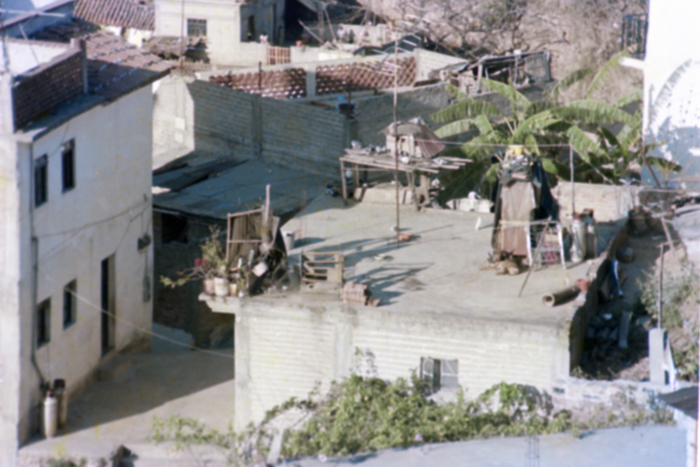 minerva_deak_f_c4_s3_183_1983_marc_mexico_036