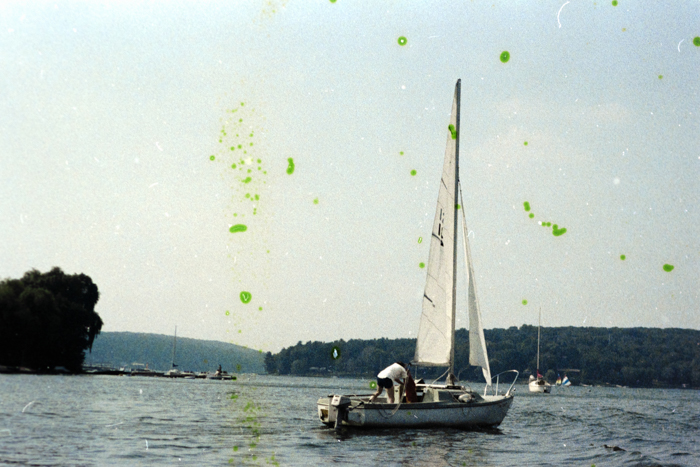 minerva_deak_f_C4_s1_104_1979_aug_lake_001