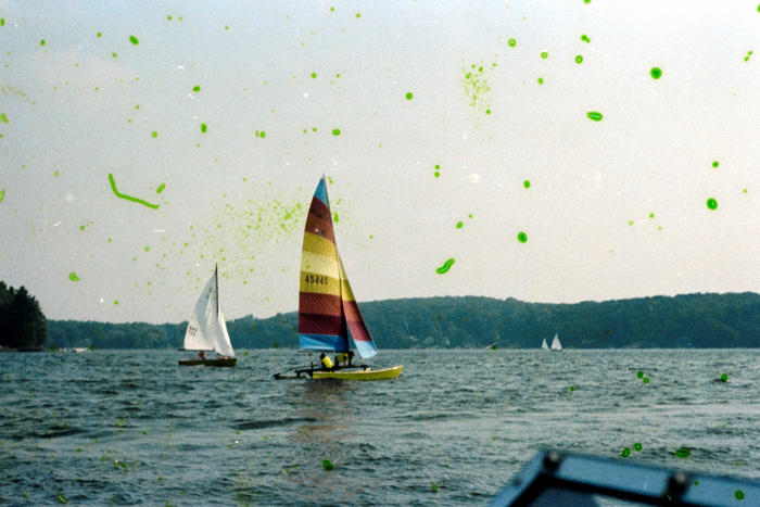 minerva_deak_f_C4_s1_104_1979_aug_lake_002