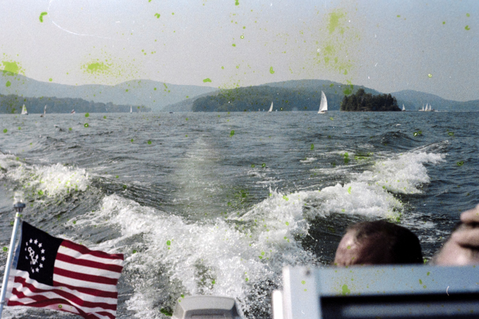 minerva_deak_f_C4_s1_104_1979_aug_lake_004