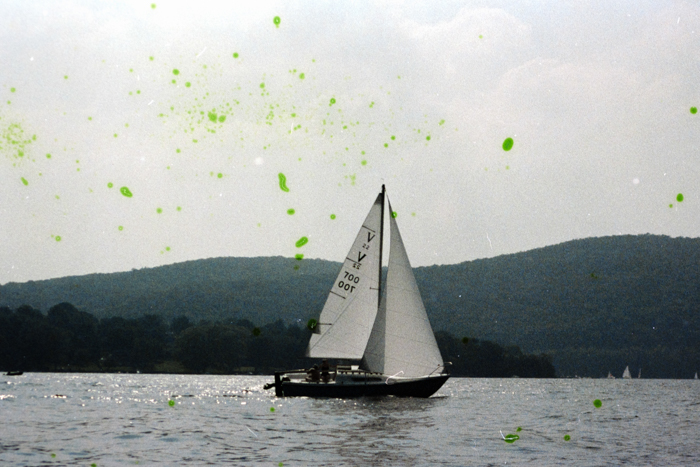 minerva_deak_f_C4_s1_104_1979_aug_lake_006