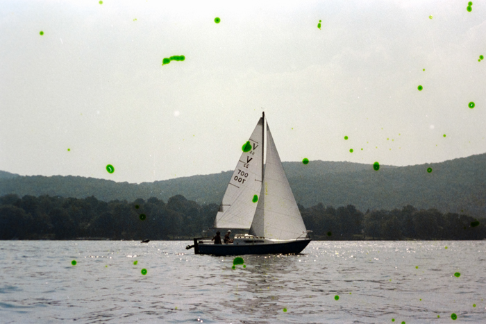 minerva_deak_f_C4_s1_104_1979_aug_lake_007