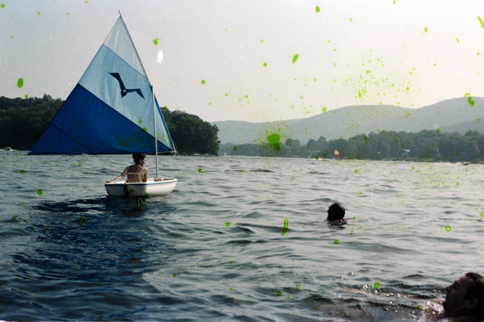 minerva_deak_f_C4_s1_104_1979_aug_lake_008