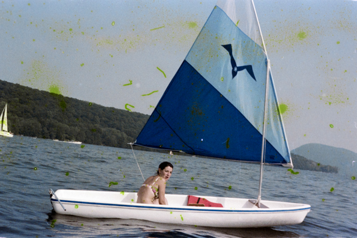 minerva_deak_f_C4_s1_104_1979_aug_lake_009