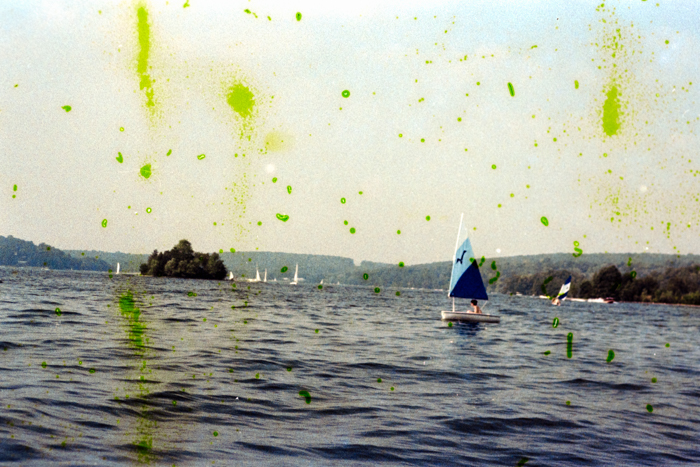 minerva_deak_f_C4_s1_104_1979_aug_lake_010