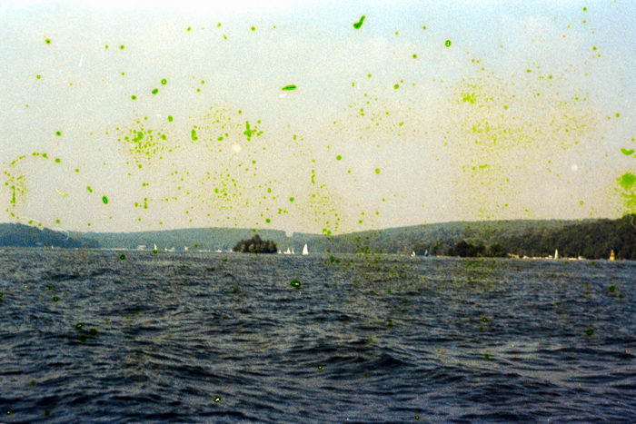 minerva_deak_f_C4_s1_104_1979_aug_lake_011