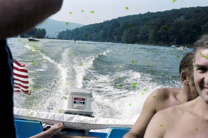 minerva_deak_f_C4_s1_104_1979_aug_lake_012