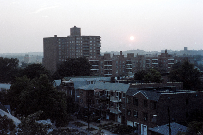 minerva_deak_f_C4_s1_104_1979_aug_lake_013