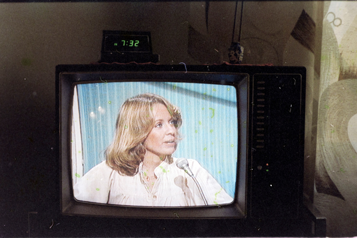 minerva_deak_f_C4_s1_104_1979_aug_lake_015