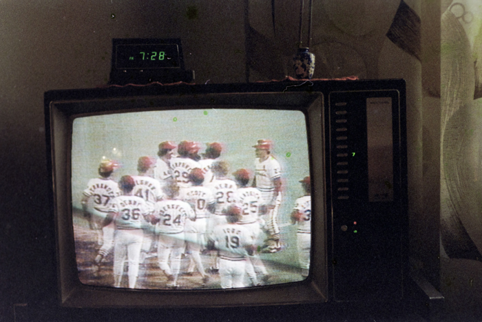 minerva_deak_f_C4_s1_104_1979_aug_lake_016