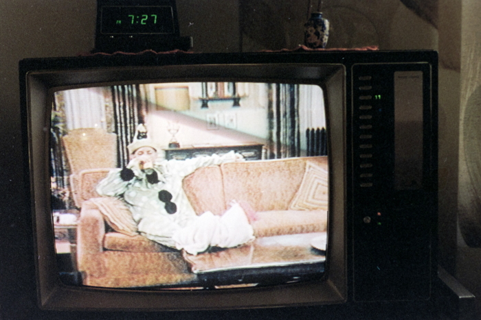 minerva_deak_f_C4_s1_104_1979_aug_lake_017