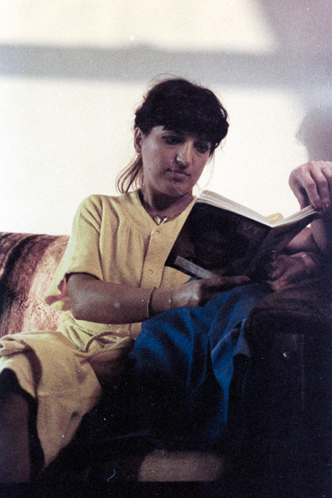 minerva_deak_f_C4_s1_104_1979_aug_lake_018