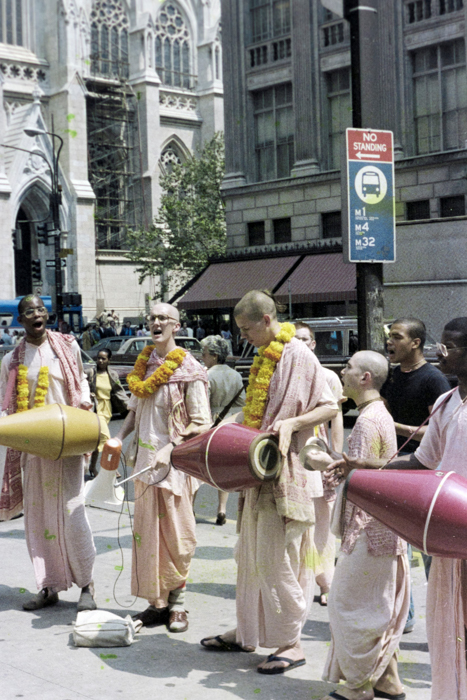 minerva_deak_f_C4_s1_104_1979_aug_lake_019