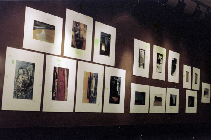 minerva_deak_f_C4_s1_104_1979_aug_lake_020