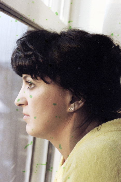 minerva_deak_f_C4_s1_104_1979_aug_lake_021