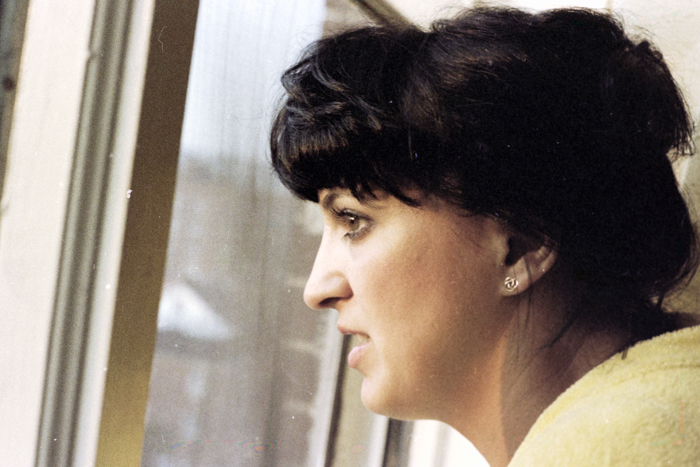 minerva_deak_f_C4_s1_104_1979_aug_lake_022