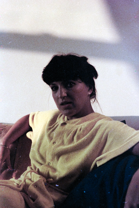 minerva_deak_f_C4_s1_104_1979_aug_lake_023