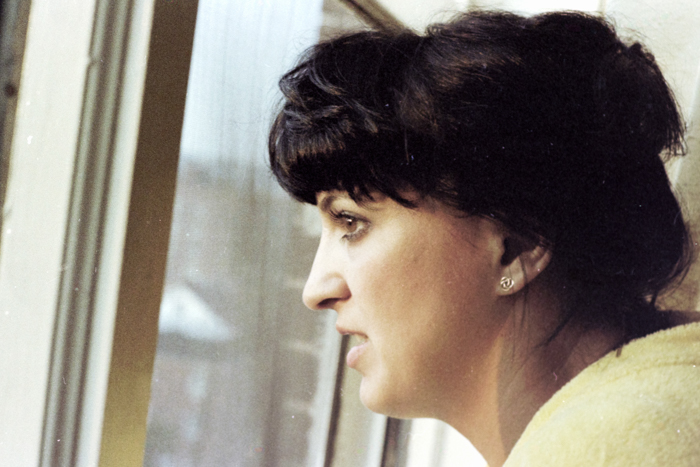 minerva_deak_f_C4_s1_104_1979_aug_lake_024