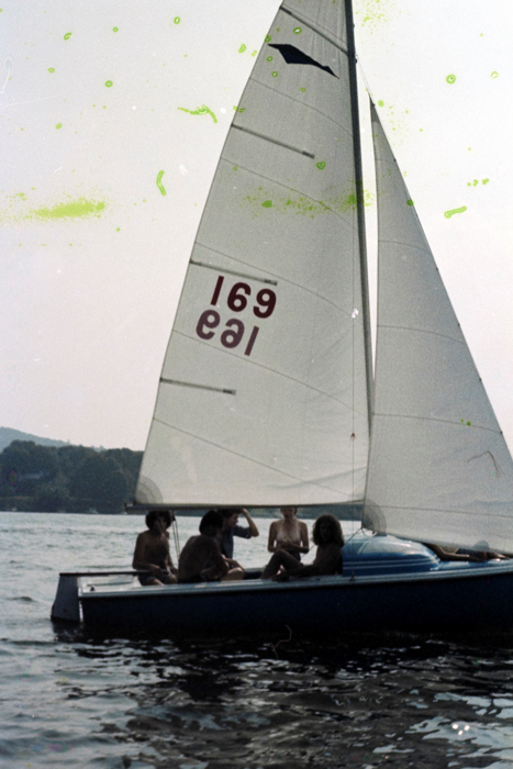 minerva_deak_f_C4_s1_104_1979_aug_lake_025