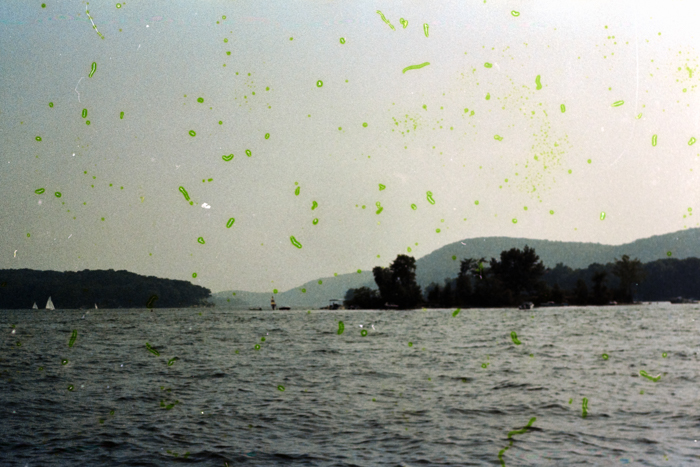 minerva_deak_f_C4_s1_104_1979_aug_lake_026