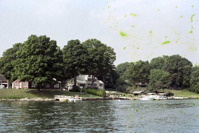 minerva_deak_f_C4_s1_104_1979_aug_lake_027