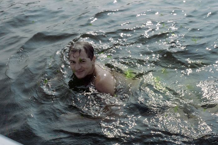 minerva_deak_f_C4_s1_104_1979_aug_lake_028