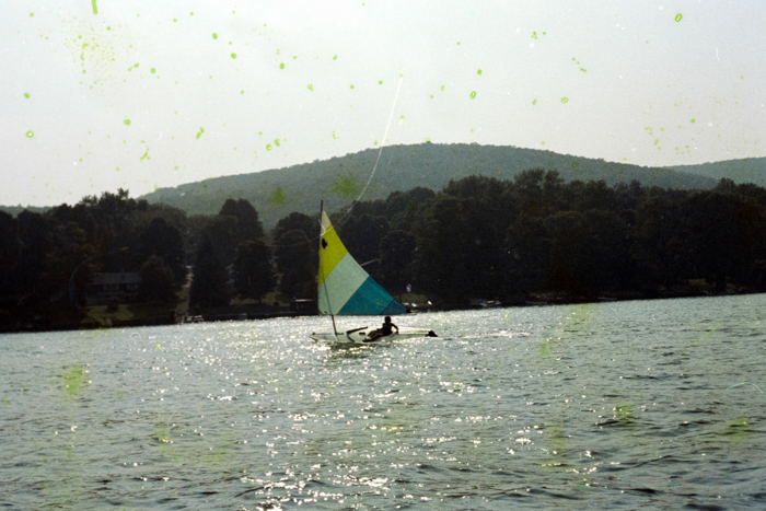 minerva_deak_f_C4_s1_104_1979_aug_lake_029