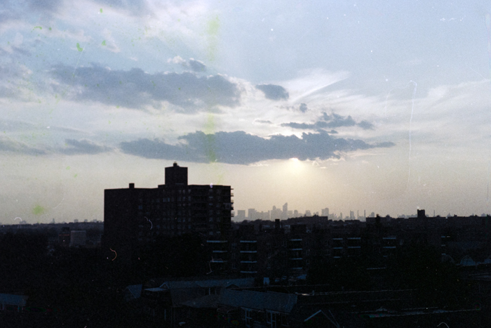 minerva_deak_f_C4_s1_104_1979_aug_lake_030