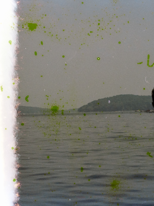 minerva_deak_f_C4_s1_104_1979_aug_lake_032