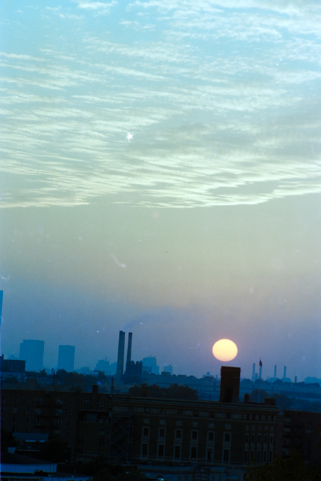 minerva_deak_f_C4_s2_127_great_adventure_boston_001