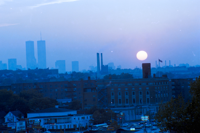 minerva_deak_f_C4_s2_127_great_adventure_boston_002