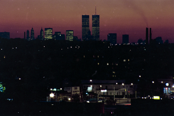 minerva_deak_f_C4_s2_127_great_adventure_boston_004