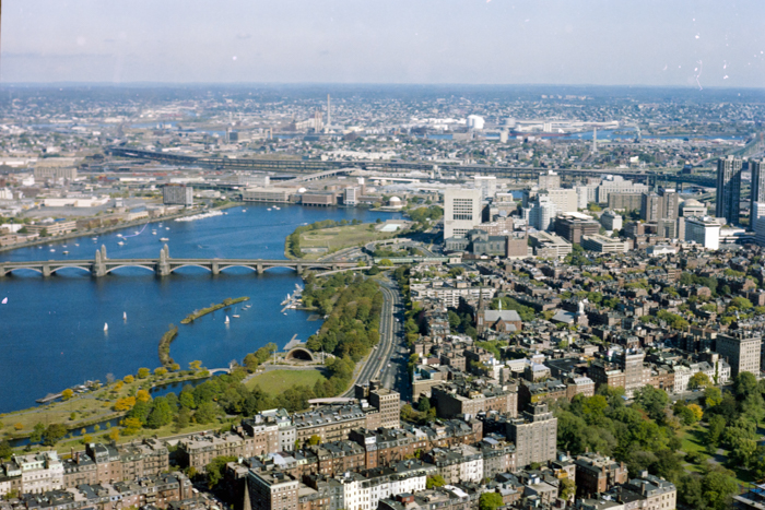 minerva_deak_f_C4_s2_127_great_adventure_boston_005