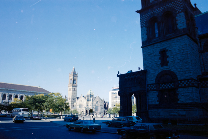 minerva_deak_f_C4_s2_127_great_adventure_boston_008