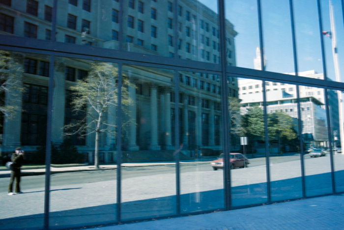 minerva_deak_f_C4_s2_127_great_adventure_boston_009