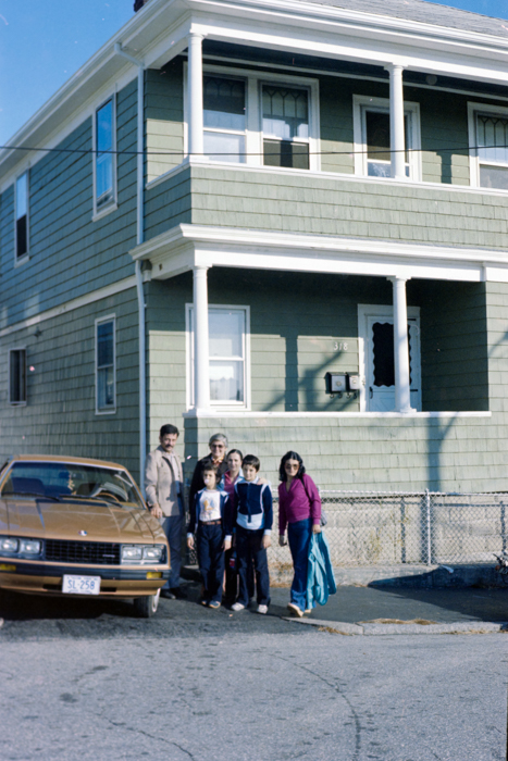 minerva_deak_f_C4_s2_127_great_adventure_boston_010