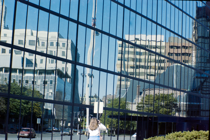 minerva_deak_f_C4_s2_127_great_adventure_boston_012