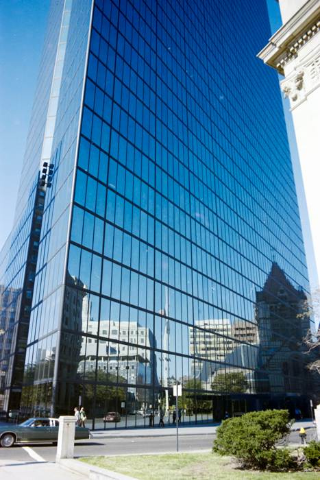 minerva_deak_f_C4_s2_127_great_adventure_boston_013