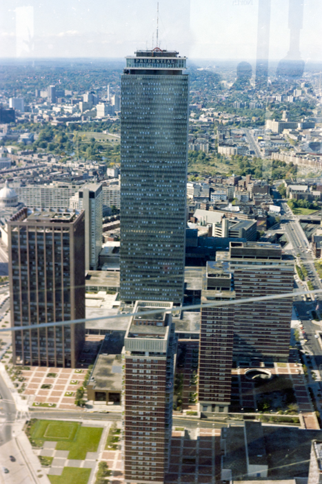 minerva_deak_f_C4_s2_127_great_adventure_boston_018