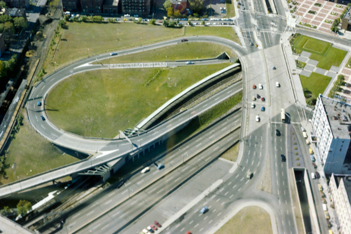 minerva_deak_f_C4_s2_127_great_adventure_boston_019