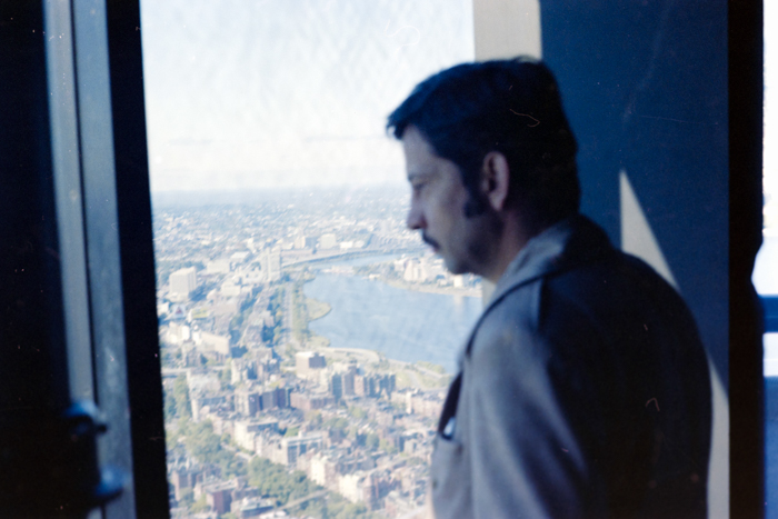 minerva_deak_f_C4_s2_127_great_adventure_boston_020