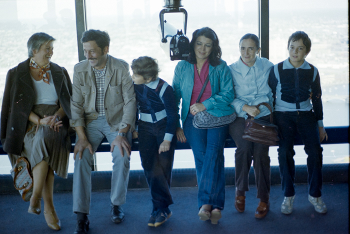 minerva_deak_f_C4_s2_127_great_adventure_boston_021