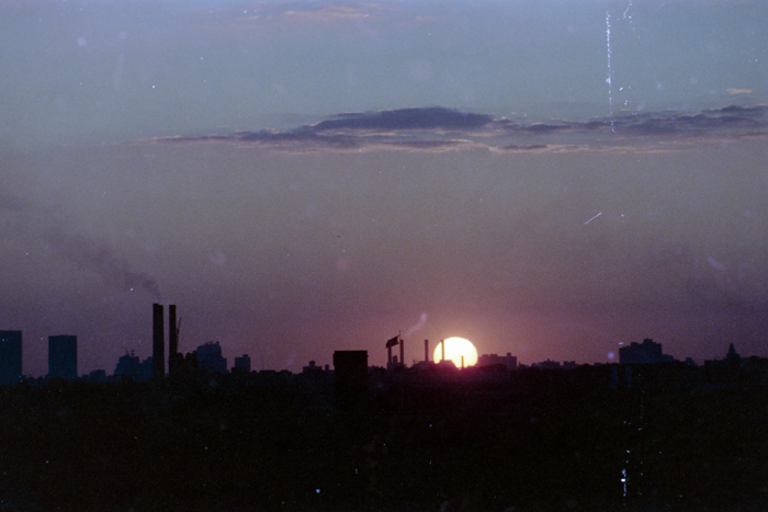 minerva_deak_f_C4_s2_127_great_adventure_boston_023