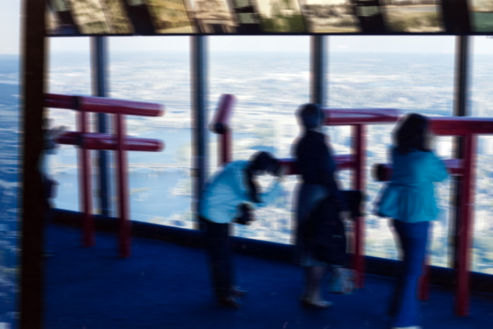 minerva_deak_f_C4_s2_127_great_adventure_boston_032