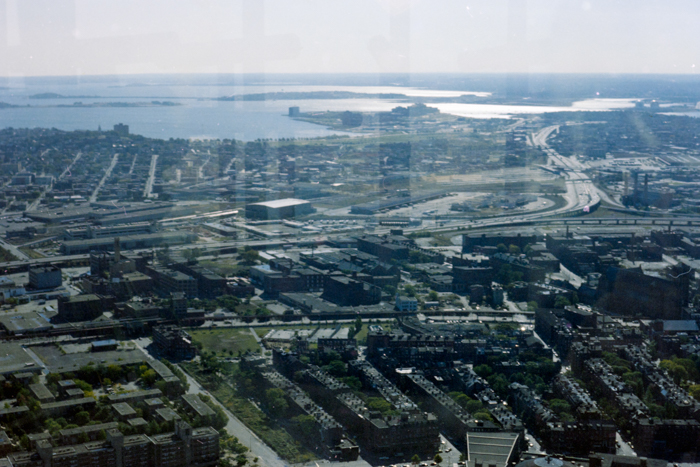 minerva_deak_f_C4_s2_127_great_adventure_boston_033