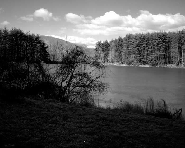 minerva_deak_f_c11_587_001