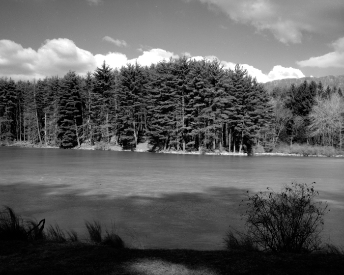 minerva_deak_f_c11_587_002