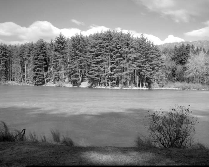 minerva_deak_f_c11_587_003