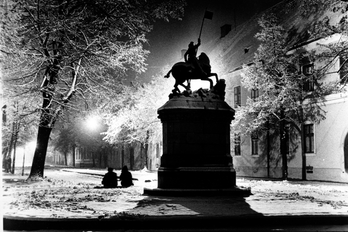 minerva_deak_f_c11_638_farkas_utca_0001